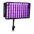 Nanlite SB-PS120-Q - prostokątny softbox, przykład użycia